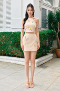 Martel Top (Top Only)