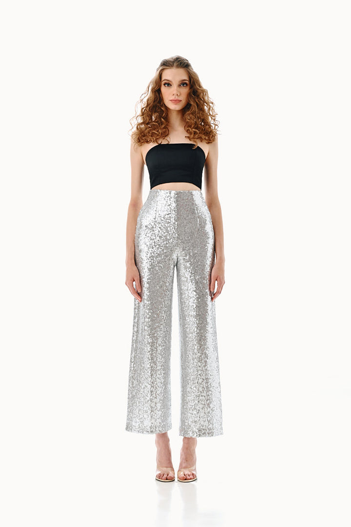 Meredith Top (Top Only)