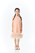 Mii Mini Dress