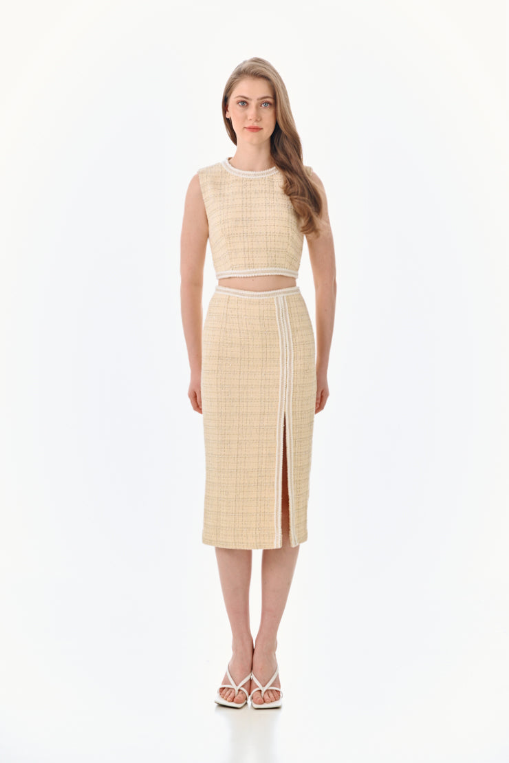 Minori Set