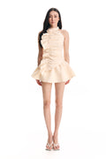 Mondial Skort (Skort Only)