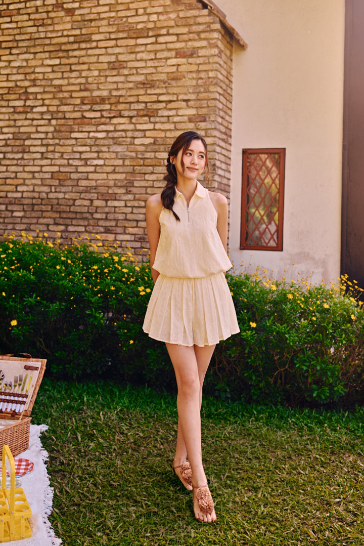 Morene Set