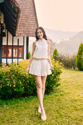 Morene Set