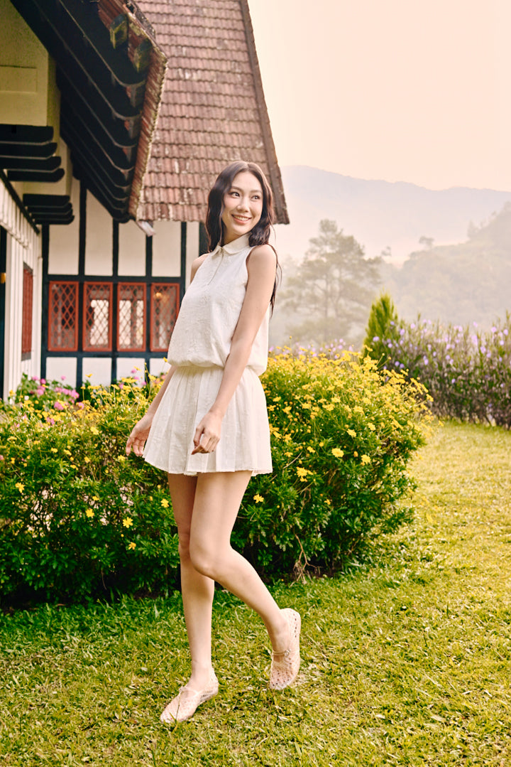 Morene Set