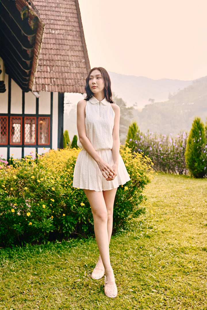 Morene Set