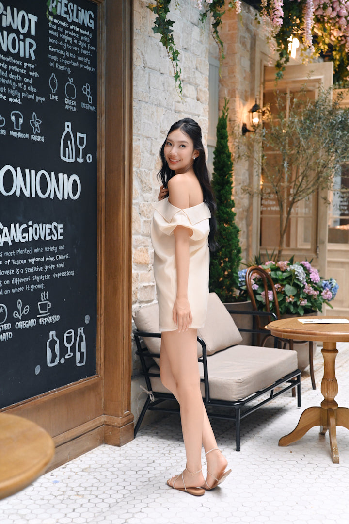 Nancy Set