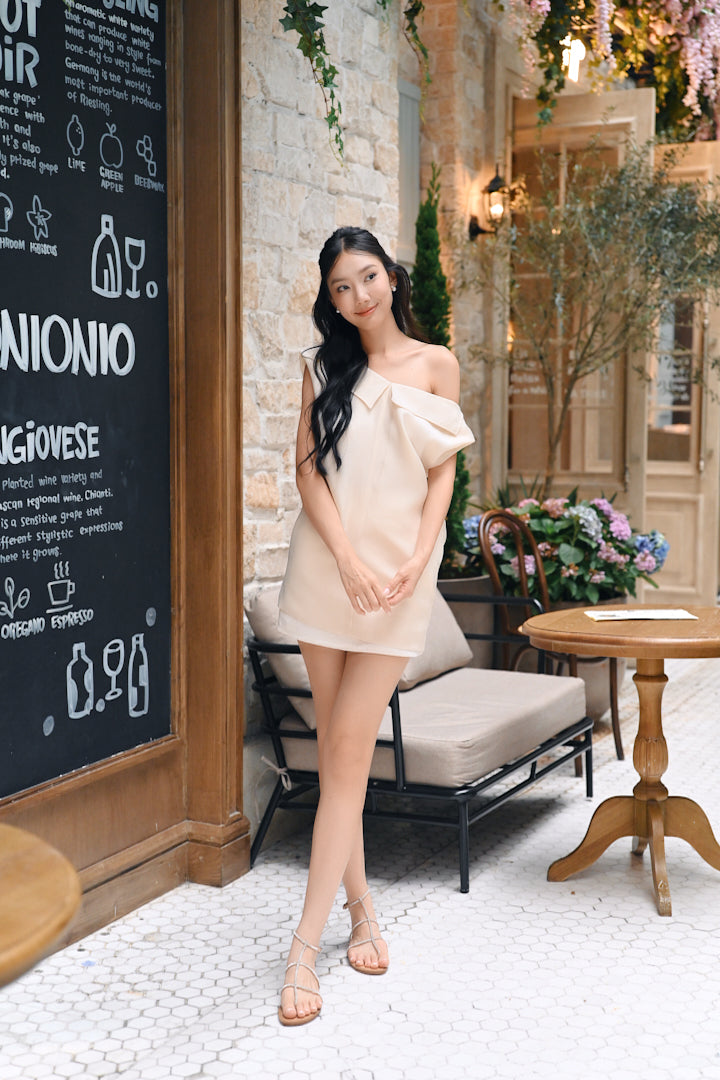 Nancy Set