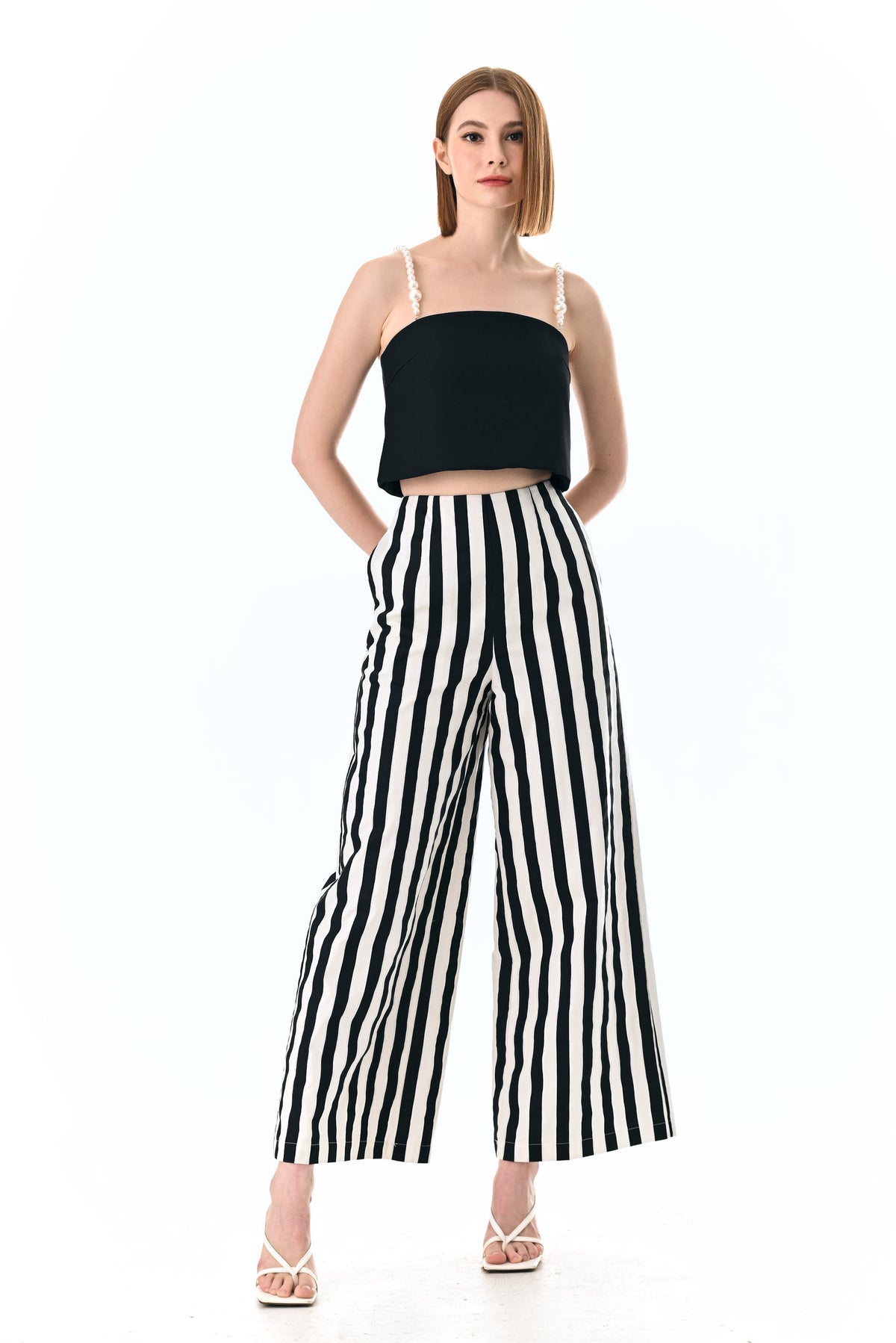 Noctelle Top (Top Only)