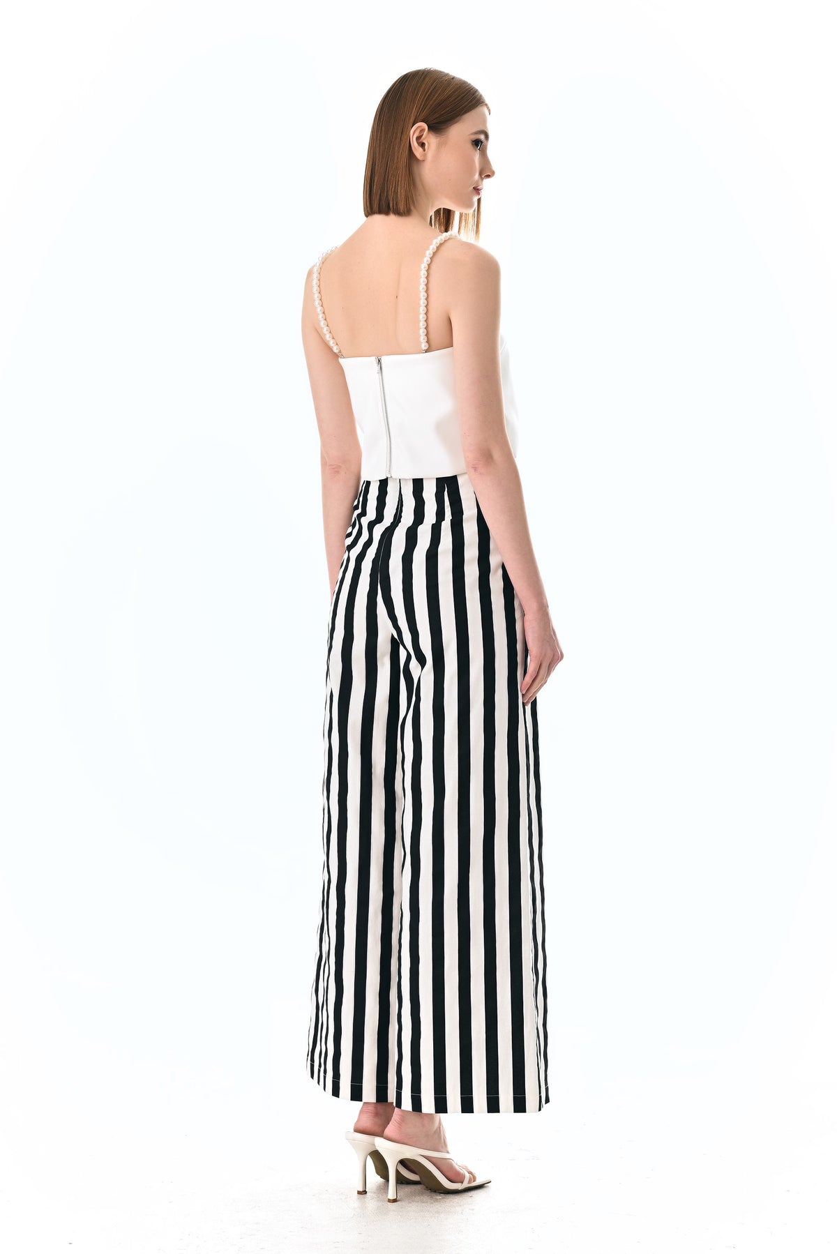 Noctelle Set