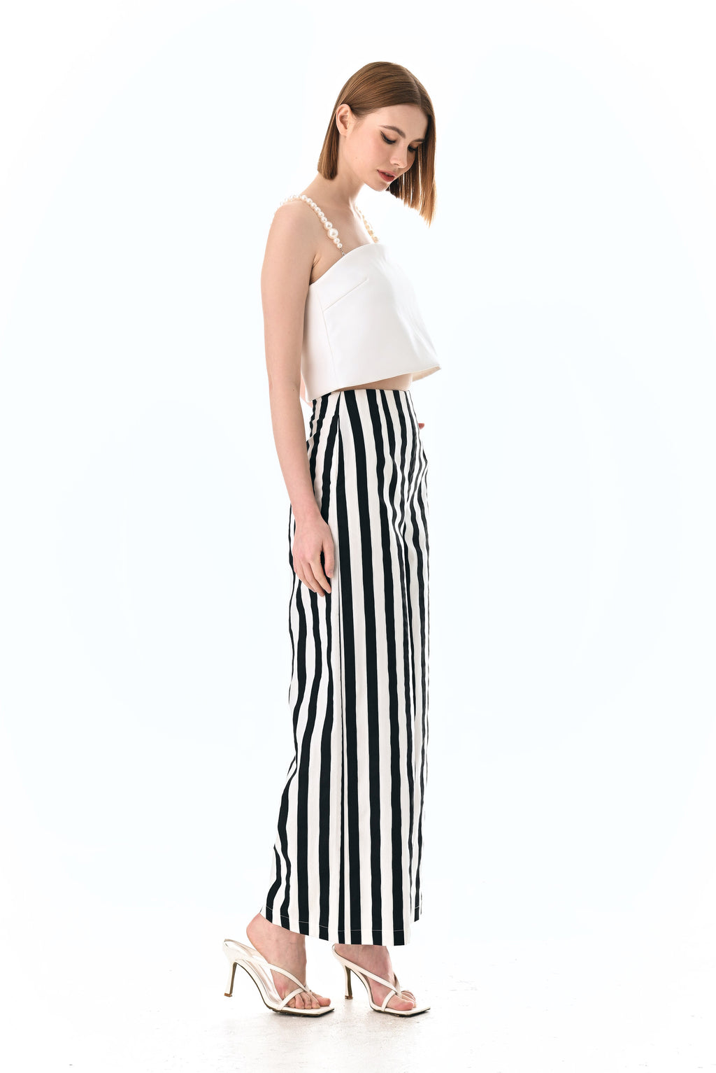 Noctelle Top (Top Only)