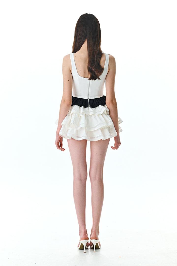 Odette Set