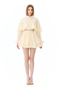 Odile Inner Skort (Inner Skort Only)