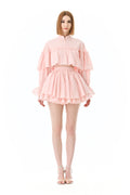 Odile Bottom (2-Piece-Bottom Only)