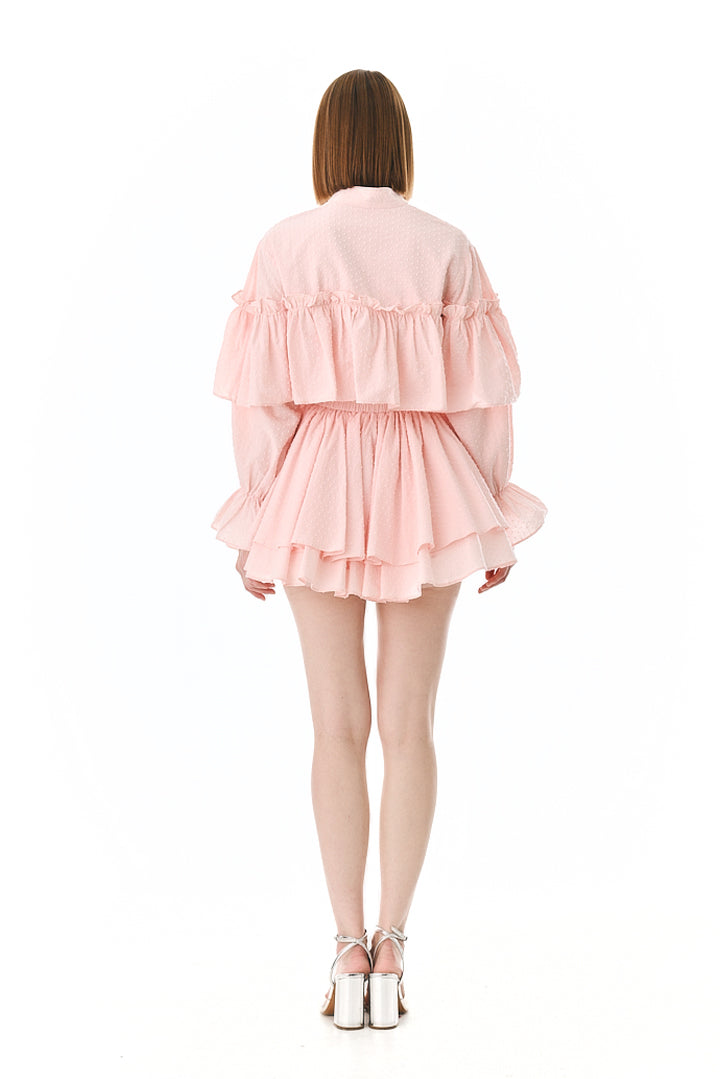Odile Set (3-Piece-Set)