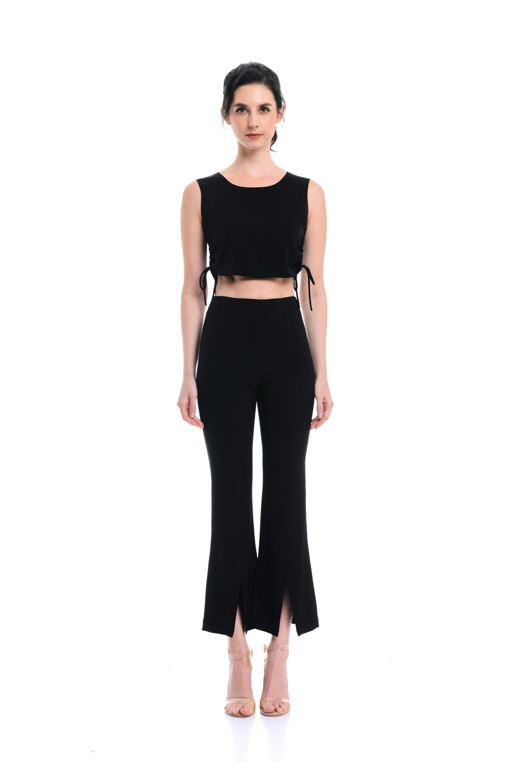 Paloma Top