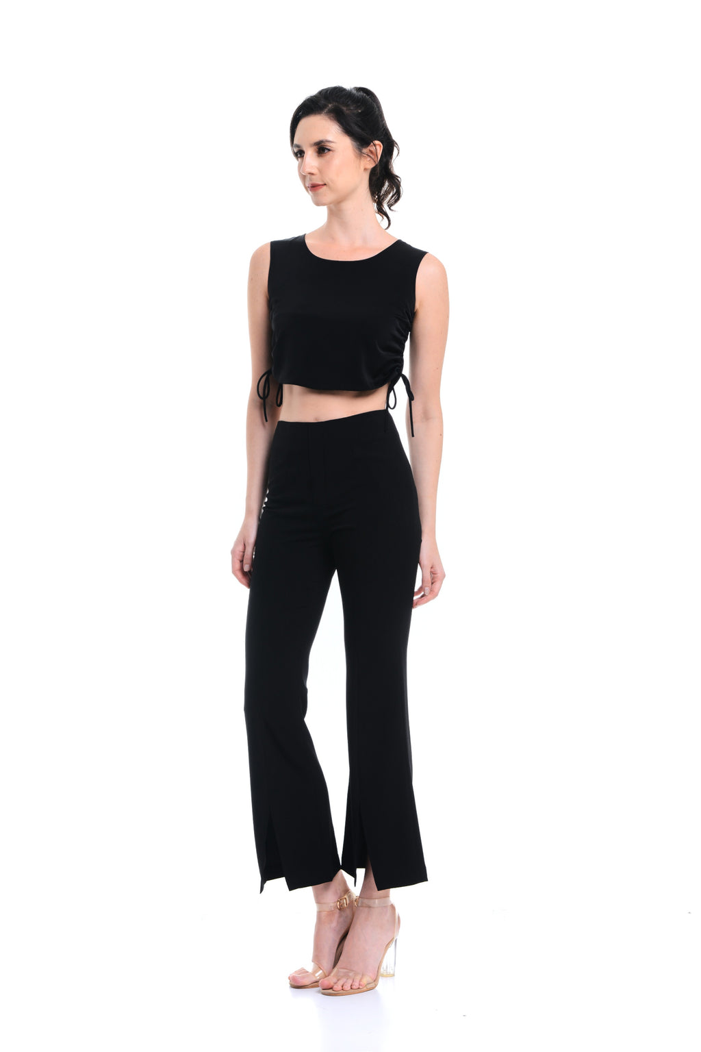 Paloma Top