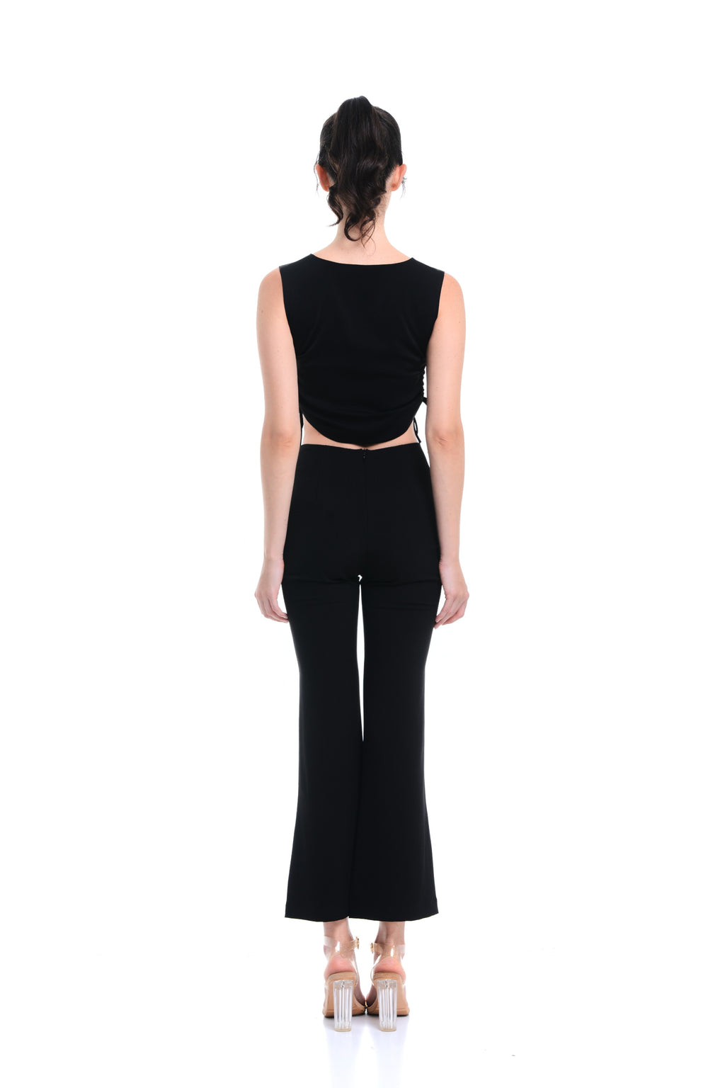 Paloma Top