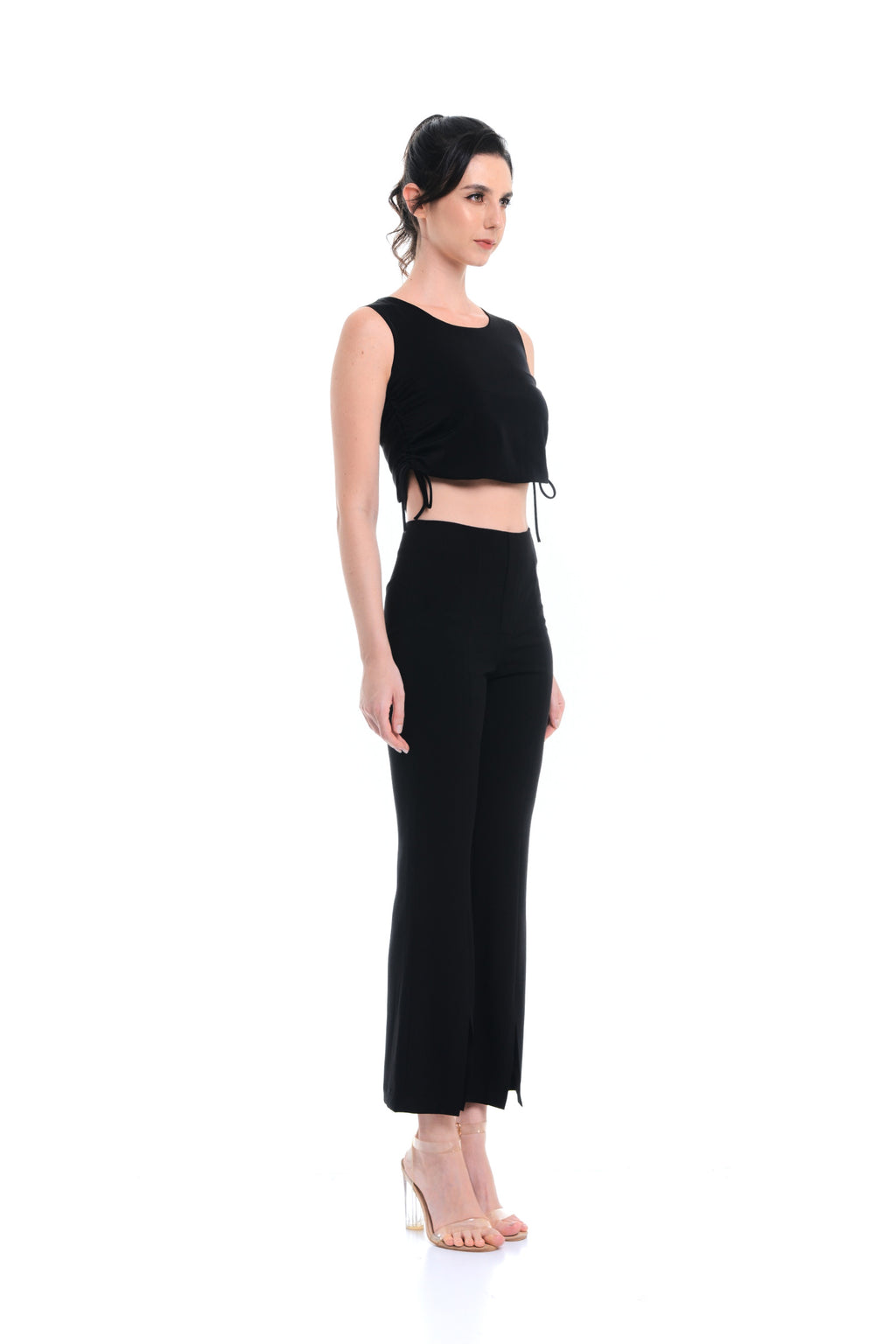 Paloma Top