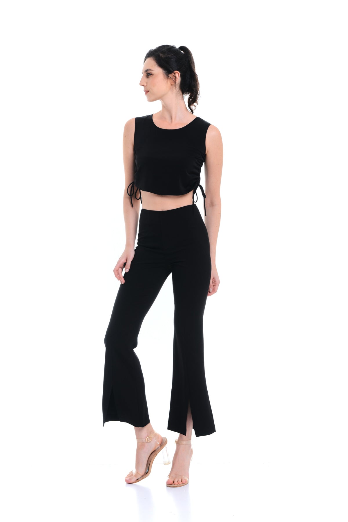 Paloma Top