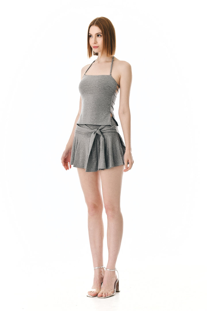 Pascal Set