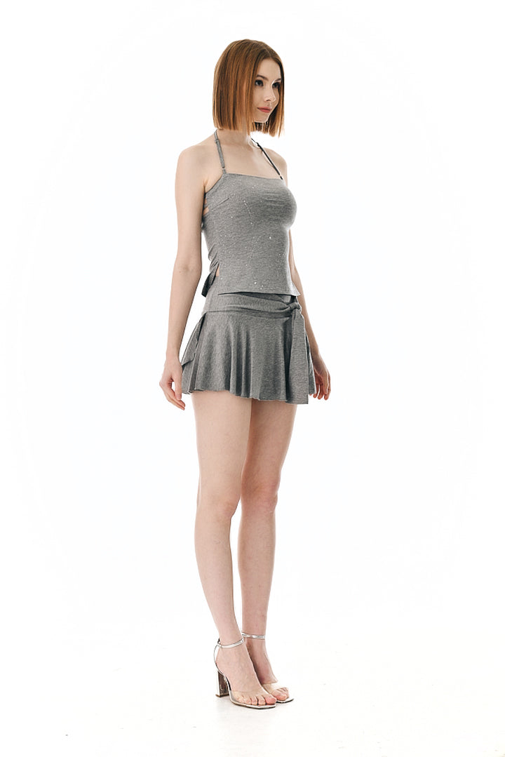 Pascal Top (Top Only)