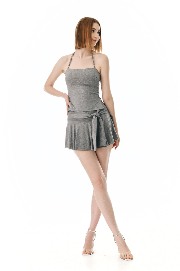 Pascal Top (Top Only)