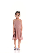 Piper Dress