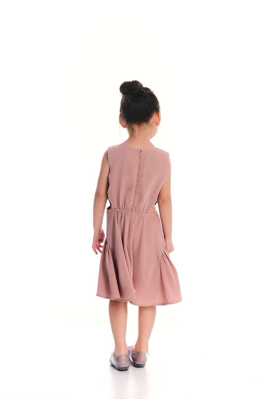 Piper Dress