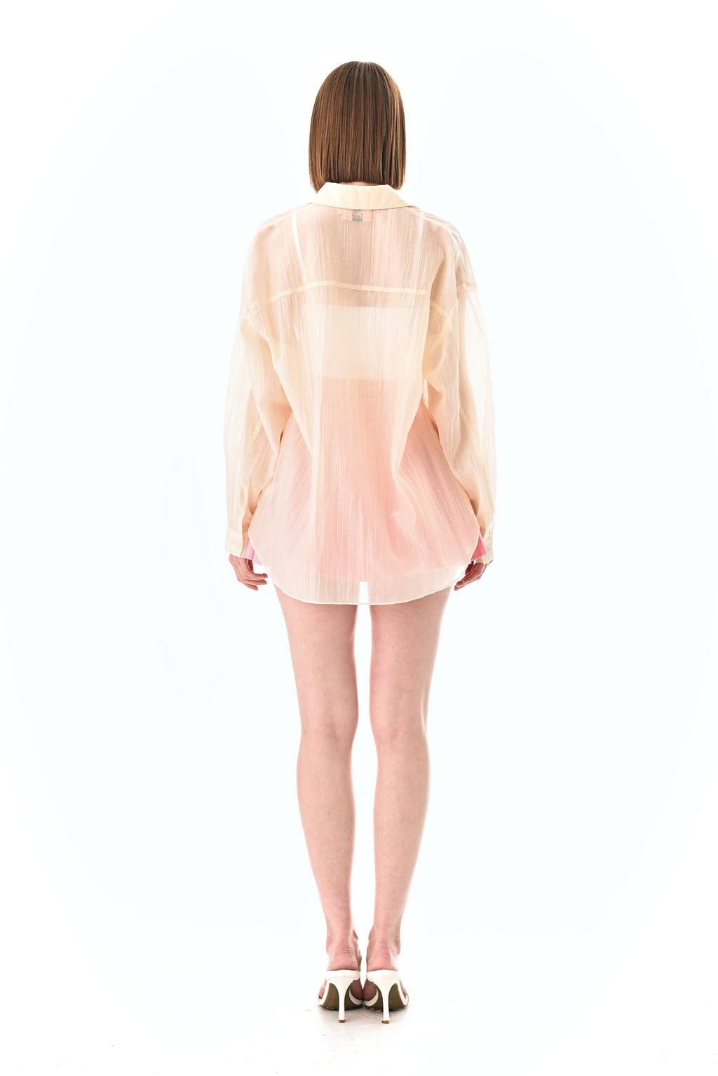Pryde Set (2-Piece-Set)