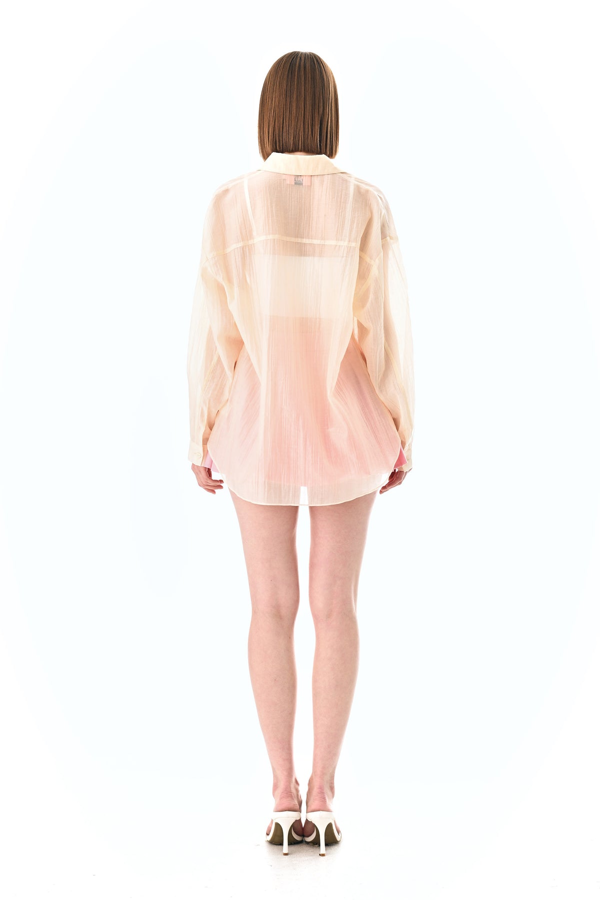 Pryde Set (2-Piece-Set)