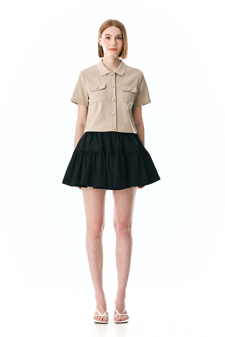 Rhin Top