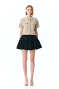 Rhin Top