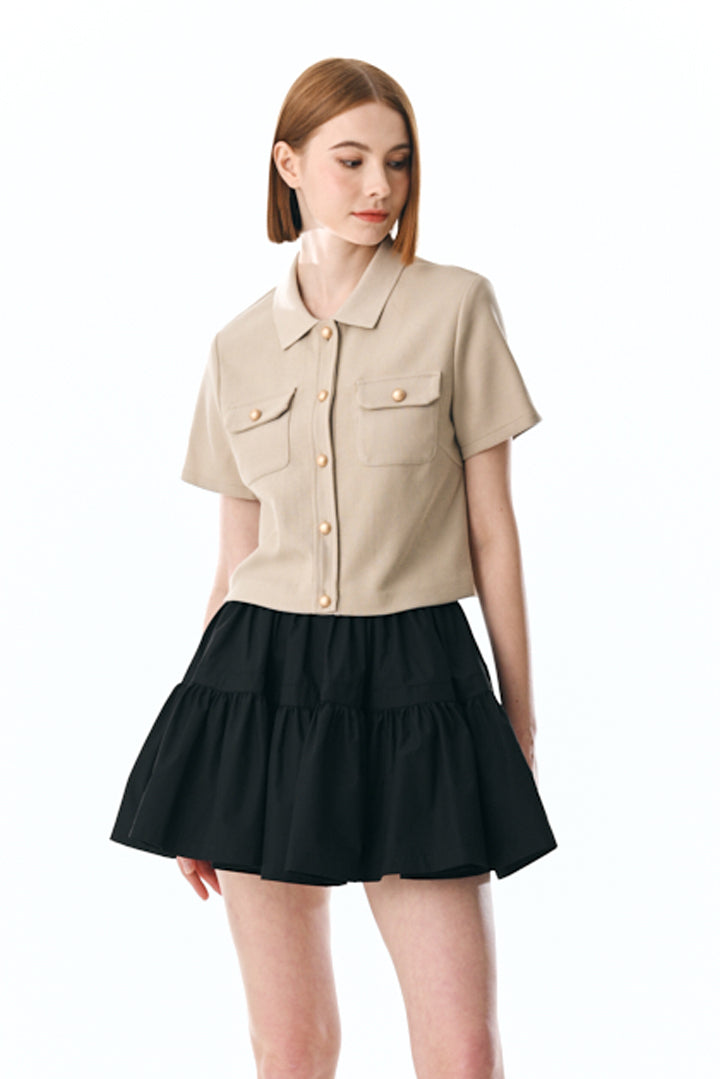 Rhin Top
