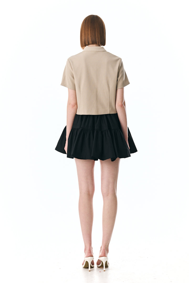 Rhin Top