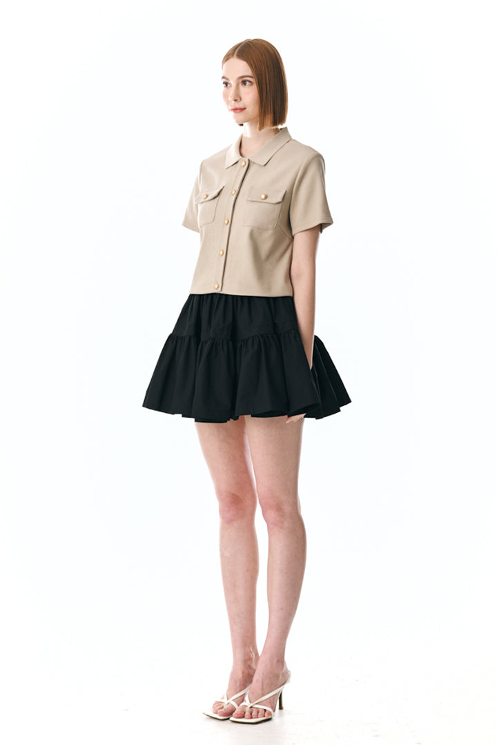 Rhin Top