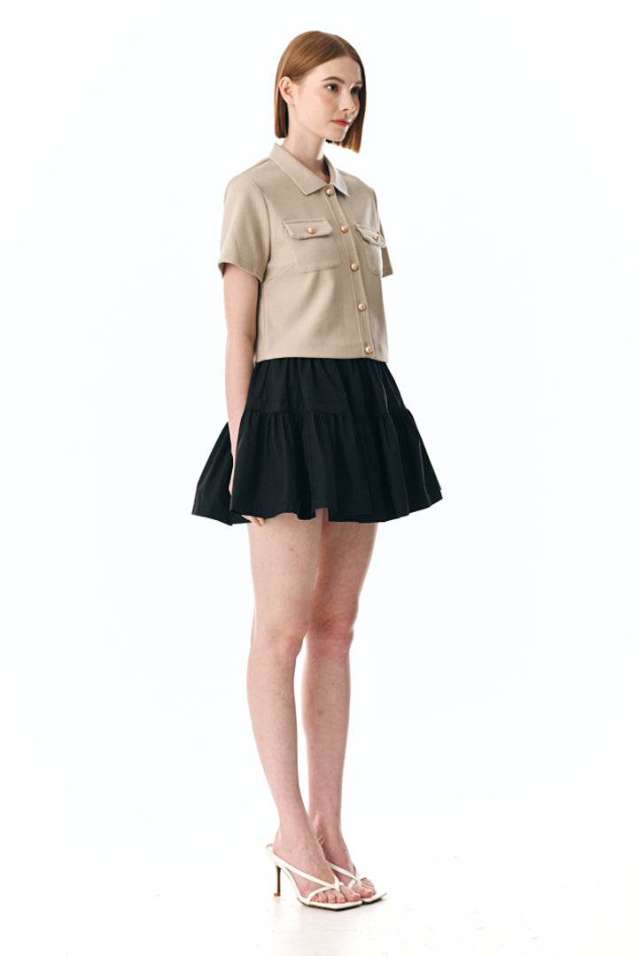 Rhin Top