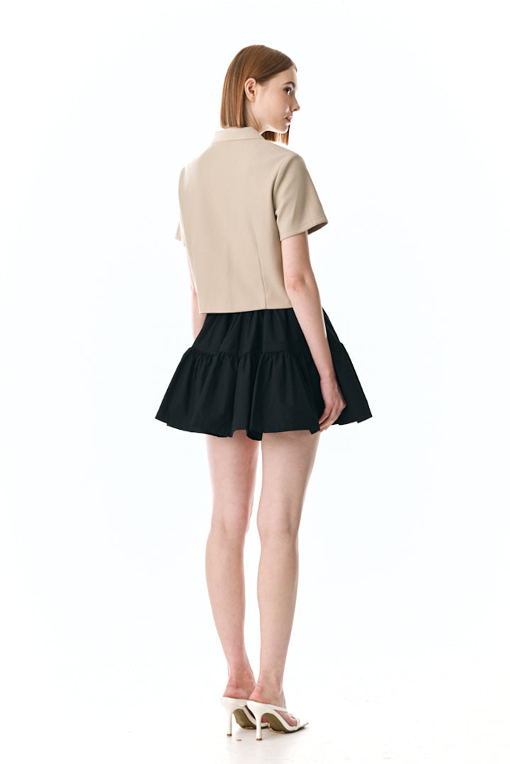 Rhin Top