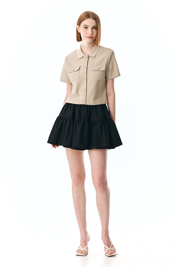Rhin Top