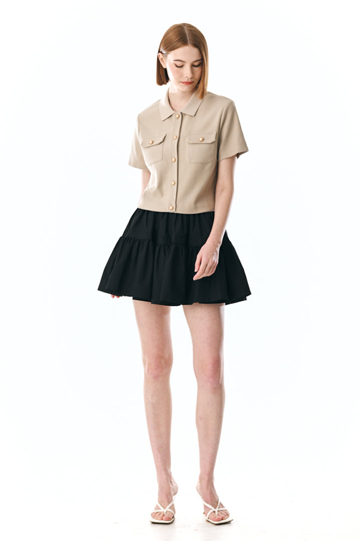 Rhin Top