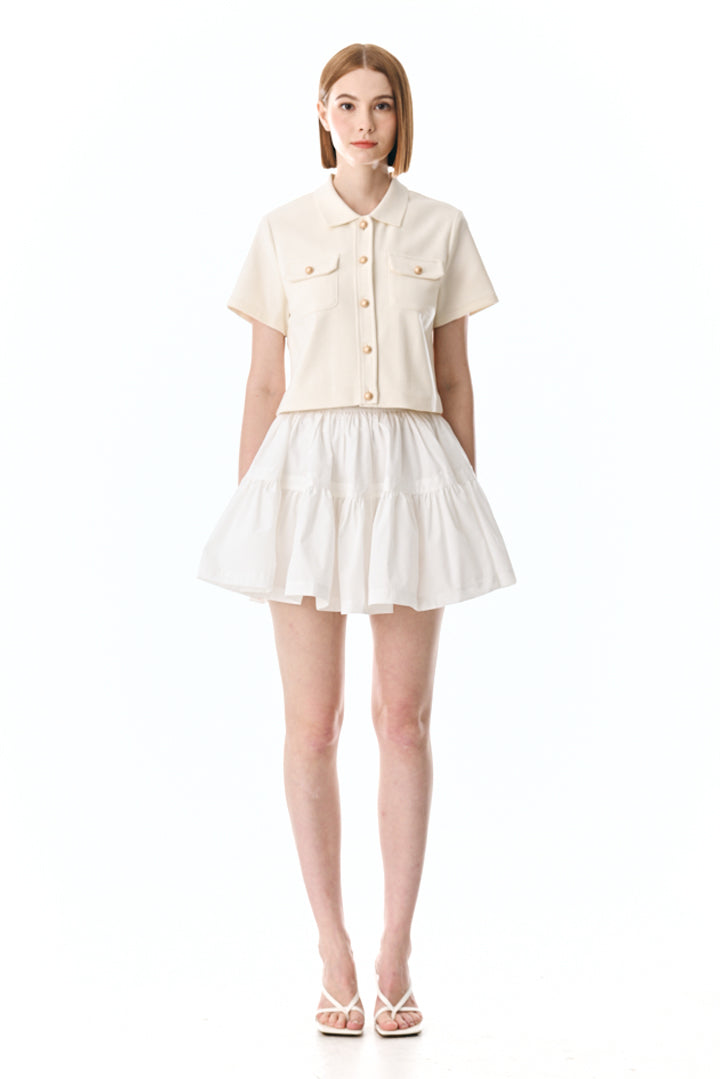 Rhin Top