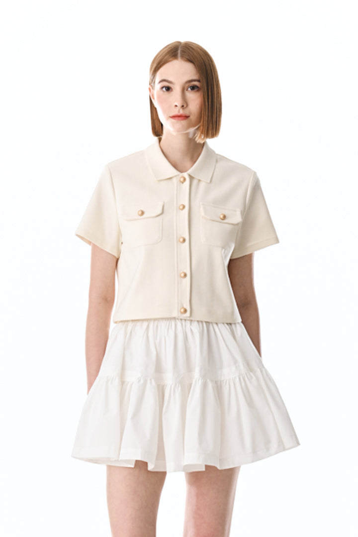 Rhin Top