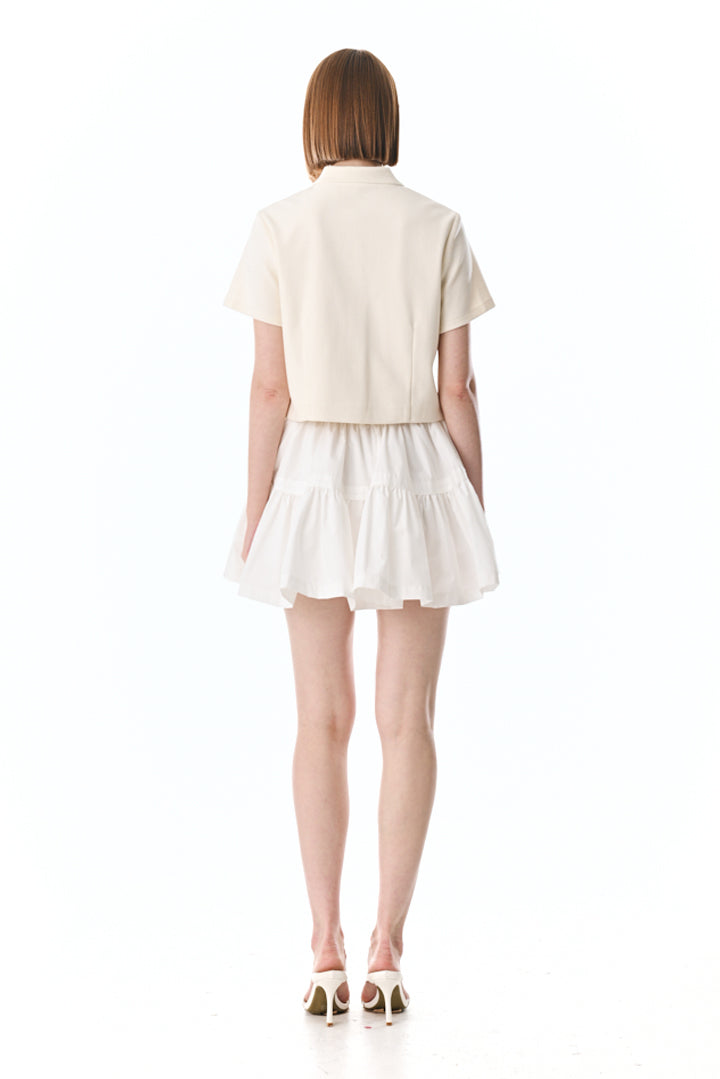 Rhin Top