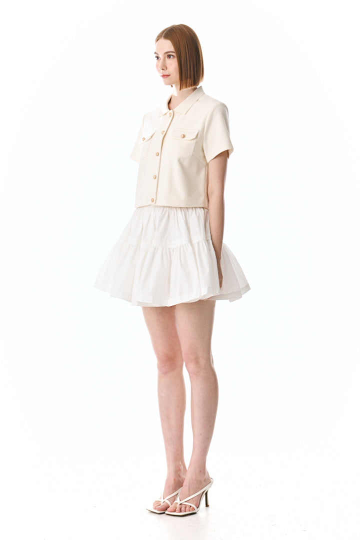 Rhin Top