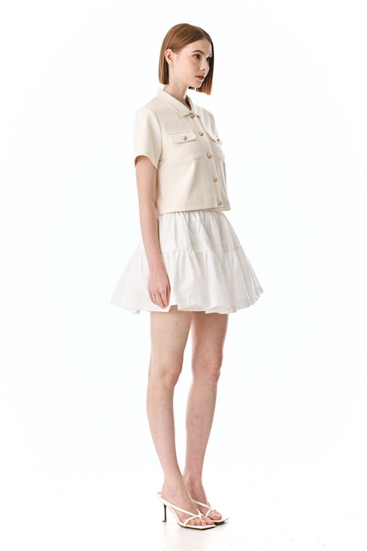 Rhin Top
