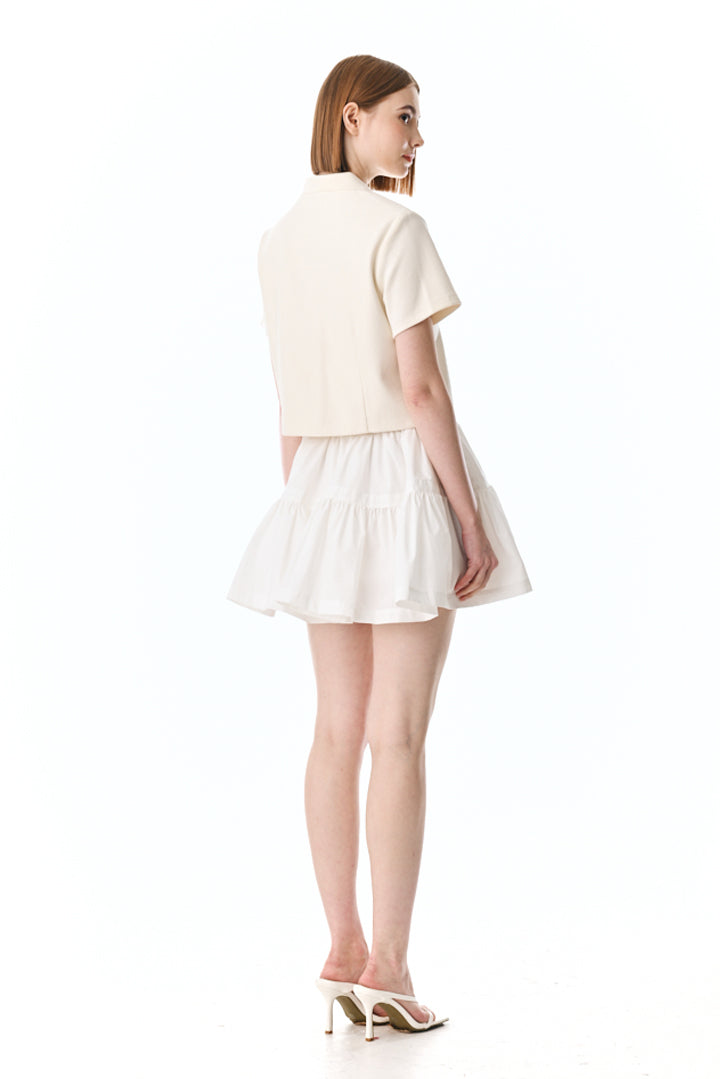 Rhin Top