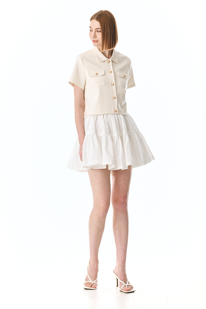 Rhin Top