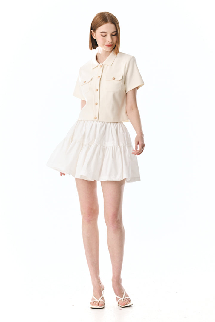 Rhin Top