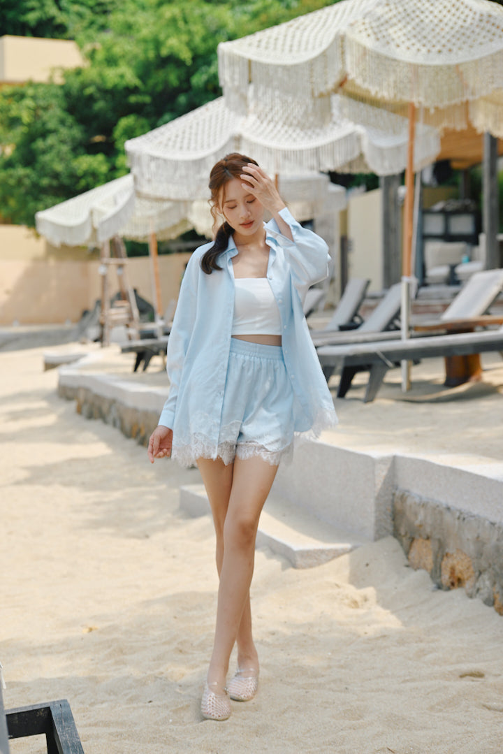 Rita Set (2-Piece-Set)