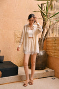 Rita Set (2-Piece-Set)