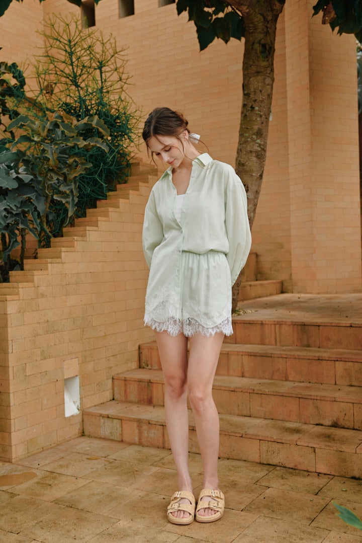 Rita Set (2-Piece-Set)